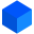 blockee.co-logo
